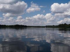 Ammersee Wetter